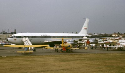 FAB 1976 B707 5-249 IIAF.jpg
