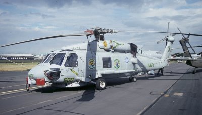 FAB 1998 SH60B HSL48 HR 500A.jpg