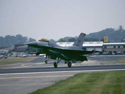 FAB 2000 F16C SP 342A.jpg