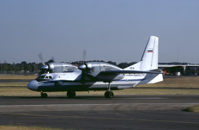 FAB 2006 AN-32 48119.jpg