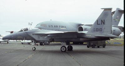 F15C LN 010.jpg