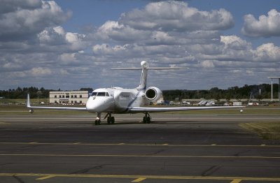 IAF G550C.jpg