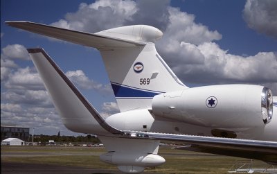 IAF G550L.jpg