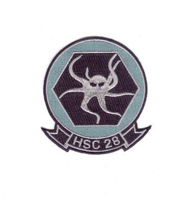 HSC28U.jpg