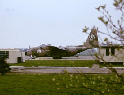 NHT 1975 C130E RNOAF.jpg