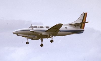 NHT 1977 MERLIN CF03 BAF.jpg