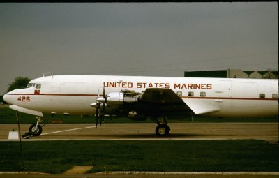 NHT 1978 C118A USMC 128426a.jpg