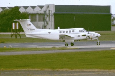 NHT 1980 C12A 22549 USAF.jpg