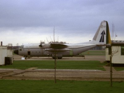 NHT 1980 C130E FAB 2457.jpg