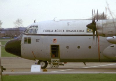 NHT 1980 C130E FAB 2457A.jpg