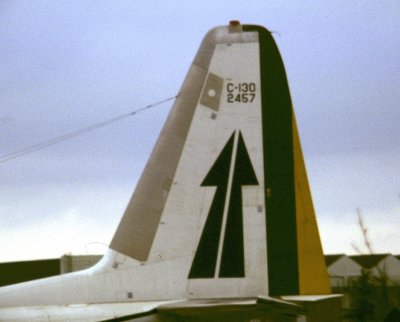 NHT 1980 C130E FAB 2457B.jpg