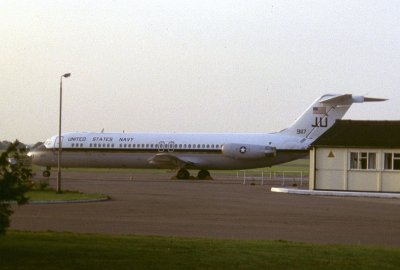 NHT 1981 C9B JU 9117.jpg