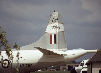 NHT 1984 P3C A9-754 RAAF.jpg