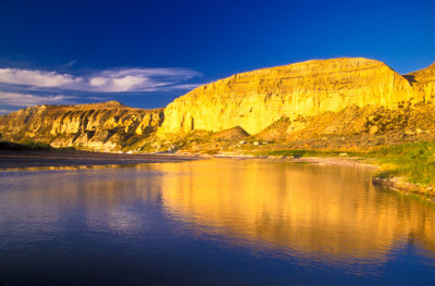 g4/75/936575/3/124014165.rYExjC0W.jpg