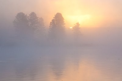 g4/75/936575/3/137778488.FYJ0RSoH.jpg