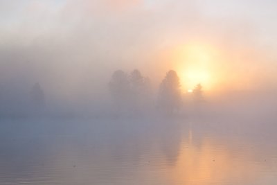 g4/75/936575/3/138072526.dEwRIavn.jpg