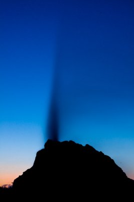 _MG_2303.jpg