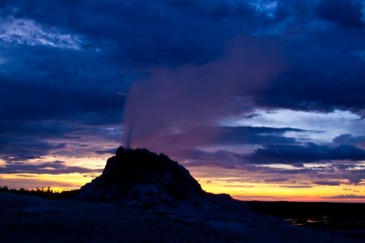 _MG_0496.jpg