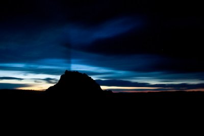 _MG_0531.jpg