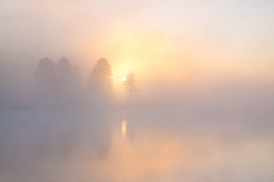 g4/75/936575/3/138228308.GsOY5wj6.jpg