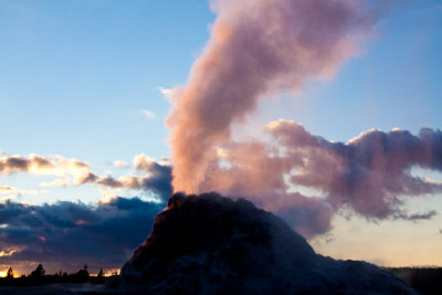 _MG_6405.jpg