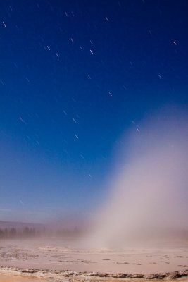 _MG_6512.jpg