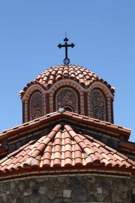 Saint Joseph's- Florence, AZ
