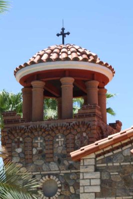 Saint Joseph's- Florence, AZ