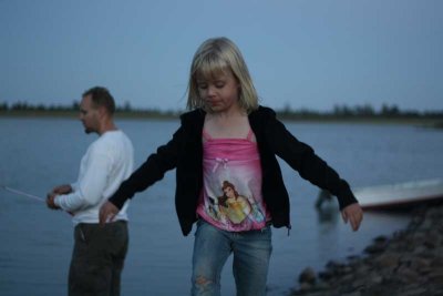 IMG_8539.jpg