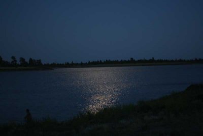 IMG_8542.jpg