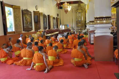 Chiang Mai