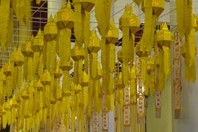 Chiang Mai
