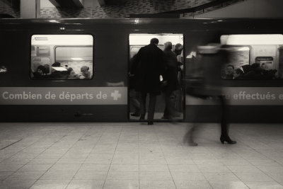g4/75/990875/3/139304992.n16seuz0.jpg