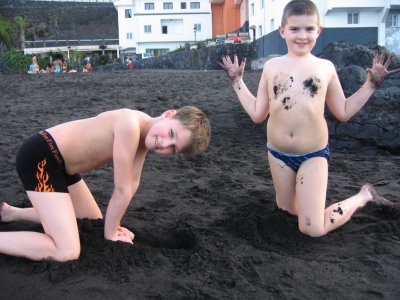 41.jpg