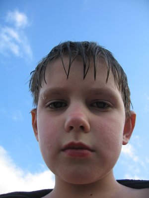 47.jpg