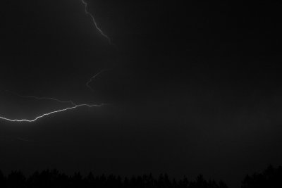 July Lightening_9.JPG