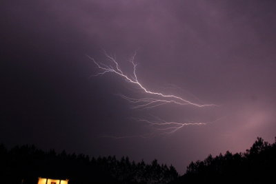 July Lightening_16.JPG