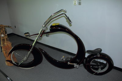 g4/75/993475/3/136504254.Z9GUTRn6.jpg