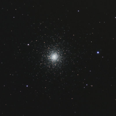 M3-Globula-Cluster.jpg