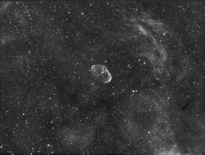 NGC-6888.jpg