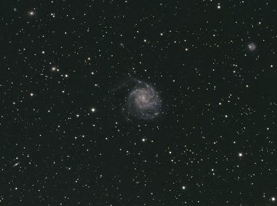 M101_wide_field.jpg