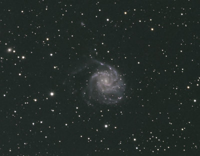 M101_crop.jpg