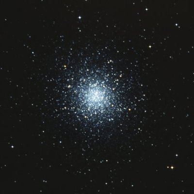 M13_Hercules_Globula_Cluster.jpg