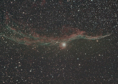 Veil-Nebula.jpg