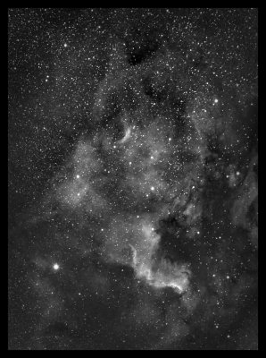 NGC_7000.jpg