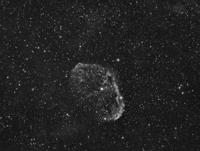 NGC_6888_crop.jpg