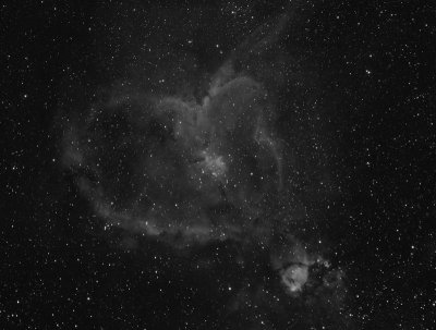 Heart Nebula - ic1805.jpg