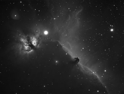 Horse_head Nebula-.jpg