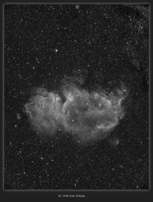 IC-1848-SOUL-NEBULA.jpg