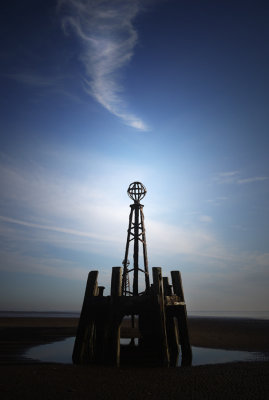 St Annes Old Pier.jpg